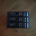 Allen Bradley 1606-XLP15E x3