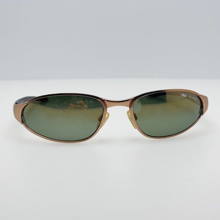 Bolle Sunglasses Vanadium 2.0 3906247095 Italy
