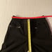 Ivanka Trump Black 2 piece Pantsuit Size 6/8