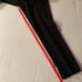 Ivanka Trump Black 2 piece Pantsuit Size 6/8