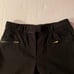 Ivanka Trump Black 2 piece Pantsuit Size 6/8