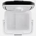 Iceless Thermoelectric Cooler Low Noise Car Electric Refrigerator Mini Fridge12V