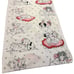 Rare Disney 101 Dalmatians Pillow Case & Flat Sheet UAE Middle East