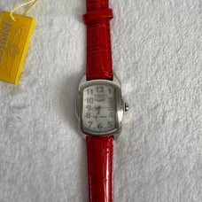 Invicta Watch
