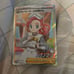 Pokemon Center Lady 069/S-P PROMO Pokemon Card Japanese