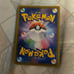 Pokemon Center Lady 069/S-P PROMO Pokemon Card Japanese