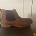 Boots men’s
