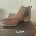 Boots men’s