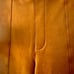 SPANX LONG Suede M Flare Pants