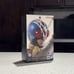 (US SELLER) Bandai S.H.Figuarts ShinkocchouSei hou Kamen Rider V3 Riderman New