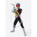 (US SELLER) Bandai S.H.Figuarts ShinkocchouSei hou Kamen Rider V3 Riderman New