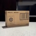 (US SELLER) Bandai S.H.Figuarts ShinkocchouSei hou Kamen Rider V3 Riderman New