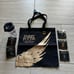 Harry Potter and the Cursed Child Broadway Bundle