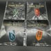 Harry Potter and the Cursed Child Broadway Bundle