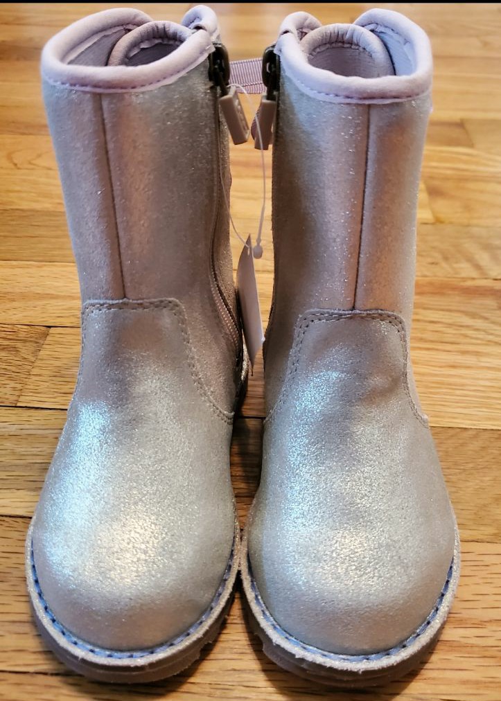 ugg boots size 7c