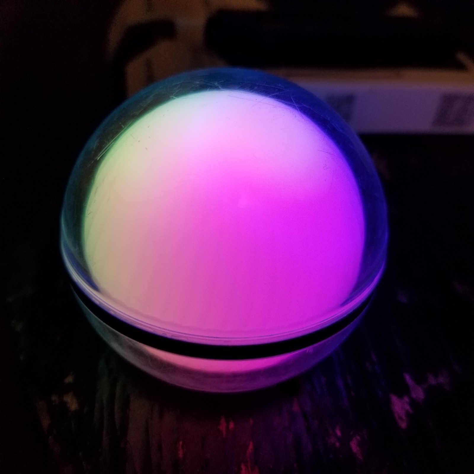 Olight Spere