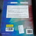 Pharmacology for the Dental Hygienist
