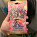 DiGiMON - Great Legends