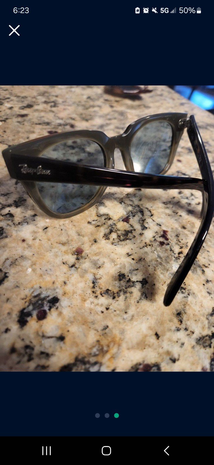 Rayban