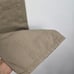 Levi's 505 mens 38x32 khaki pants jeans