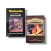 The Best of Woodsmoke : Collected Writings on Ancient Living Skills Jamison WL1