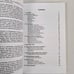 The Best of Woodsmoke : Collected Writings on Ancient Living Skills Jamison WL1
