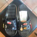 luke combs Crocs