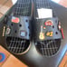 luke combs Crocs