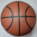 Spalding Premier Excel 29.5 Indoor Outdoor Basketball & New Wilson 6 Dual Pump