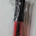 Spalding Premier Excel 29.5 Indoor Outdoor Basketball & New Wilson 6 Dual Pump