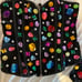 Bejeweled Taylor Swift corset