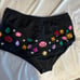 Bejeweled Taylor Swift corset