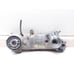 Honda 1986 NQ50 Spree Engine Crankcase Left Case Cover JPA AP-266