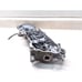 Honda 1986 NQ50 Spree Engine Crankcase Left Case Cover JPA AP-266