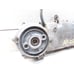 Honda 1986 NQ50 Spree Engine Crankcase Left Case Cover JPA AP-266