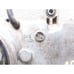 Honda 1986 NQ50 Spree Engine Crankcase Left Case Cover JPA AP-266