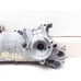 Honda 1986 NQ50 Spree Engine Crankcase Left Case Cover JPA AP-266