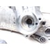 Honda 1986 NQ50 Spree Engine Crankcase Left Case Cover JPA AP-266