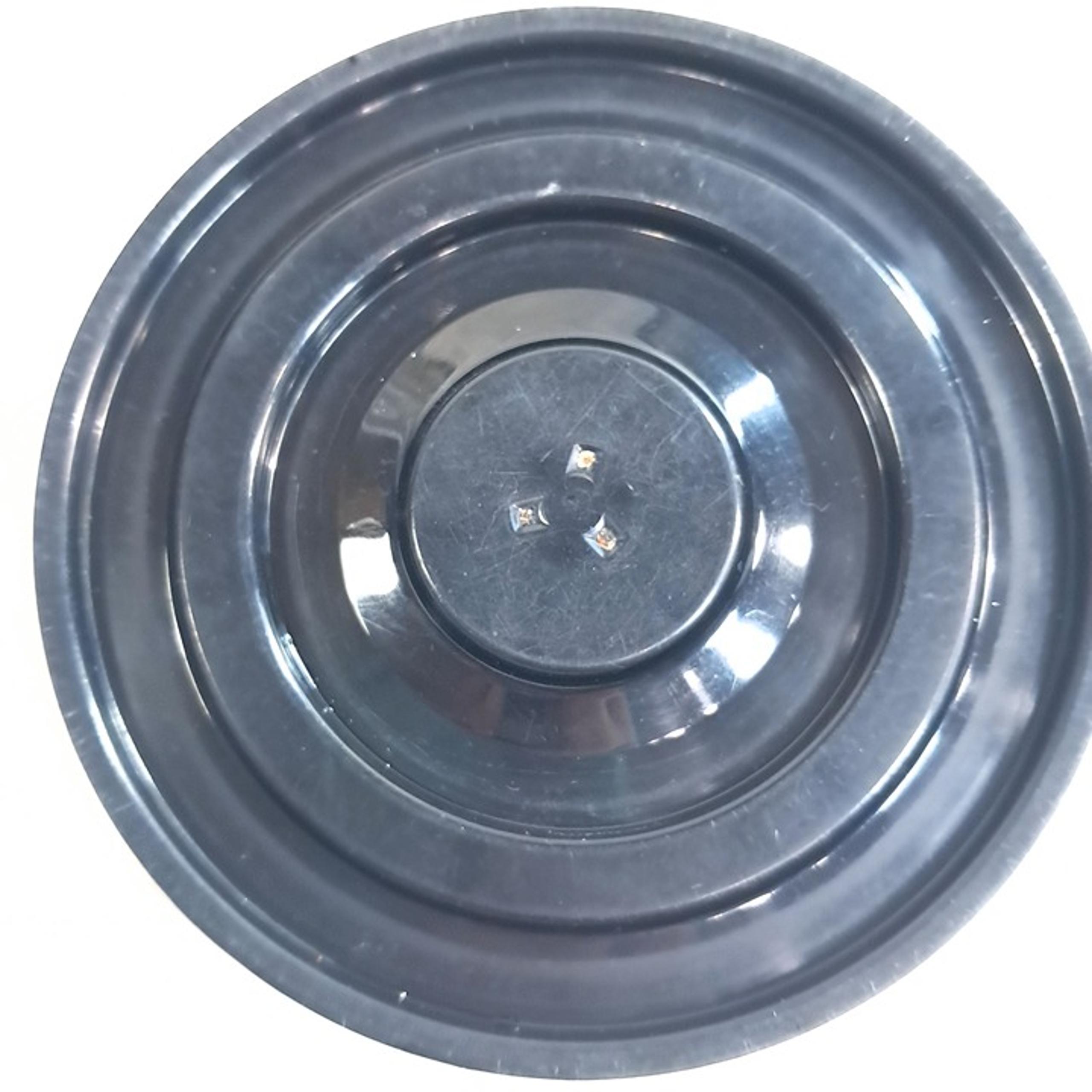 Sunbeam Mixmaster 100-86659 stand mixer bowl turntable replacement part Vintage