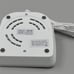Coffee Mug Warmer&Cup Warmer for Office Desk Use, Electric Beverage Warmer