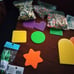 Perler bead
