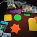 Perler bead
