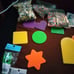 Perler bead