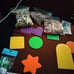 Perler bead