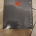 2008 2009 2010 2011 Honda ST1300 PA Motorcycle Service Repair Manual