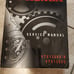 2008 2009 2010 2011 Honda ST1300 PA Motorcycle Service Repair Manual