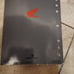 2008 2009 2010 2011 Honda ST1300 PA Motorcycle Service Repair Manual