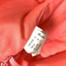 Mori Lee Madeline Gardner 124 Lace Chiffon Bridesmaid Prom Dress Women 12 NWT