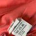Mori Lee Madeline Gardner 124 Lace Chiffon Bridesmaid Prom Dress Women 12 NWT