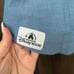 BNWT Shanghai Disneyland Mickey Shirt